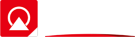 Liyang Weikeer Déantúsaíochta Innealra Feed Co.Ltd.