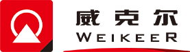 Liyang Weikeer Déantúsaíochta Innealra Feed Co.Ltd.