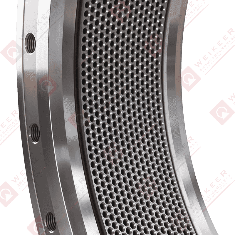 Muileann Millíní Bithmhaise Fáinne Millíní Die Muileann Millíní Bithmhaise Fáinne Millíní Die