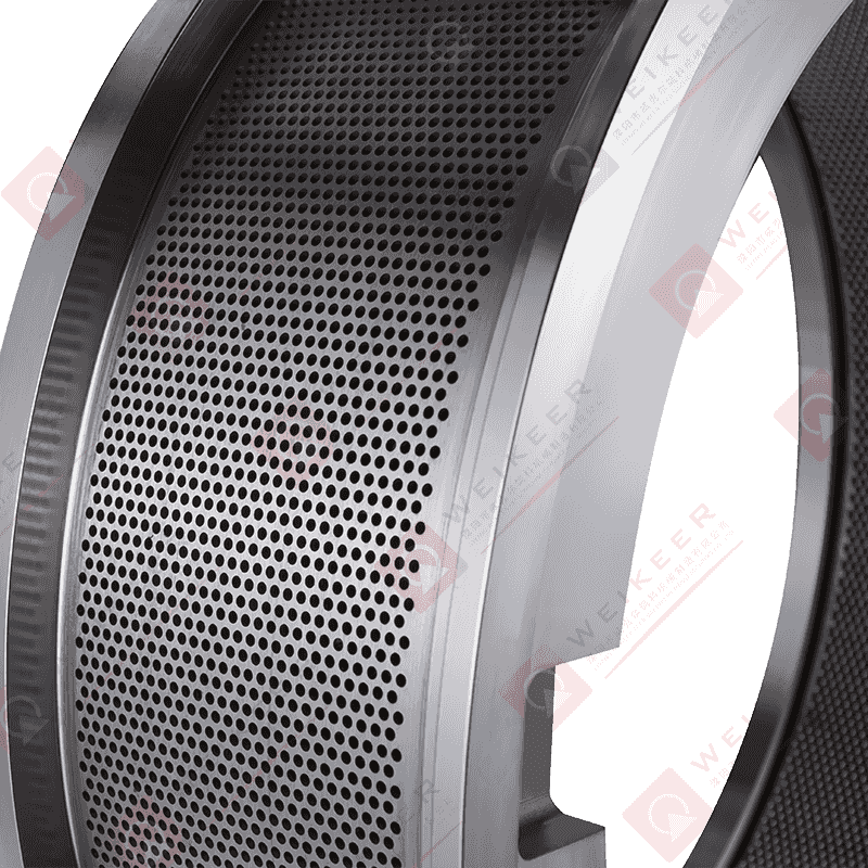 Muileann millíní bruscair cat bás fáinne ancaire Muileann millíní bruscair cat bás fáinne ancaire