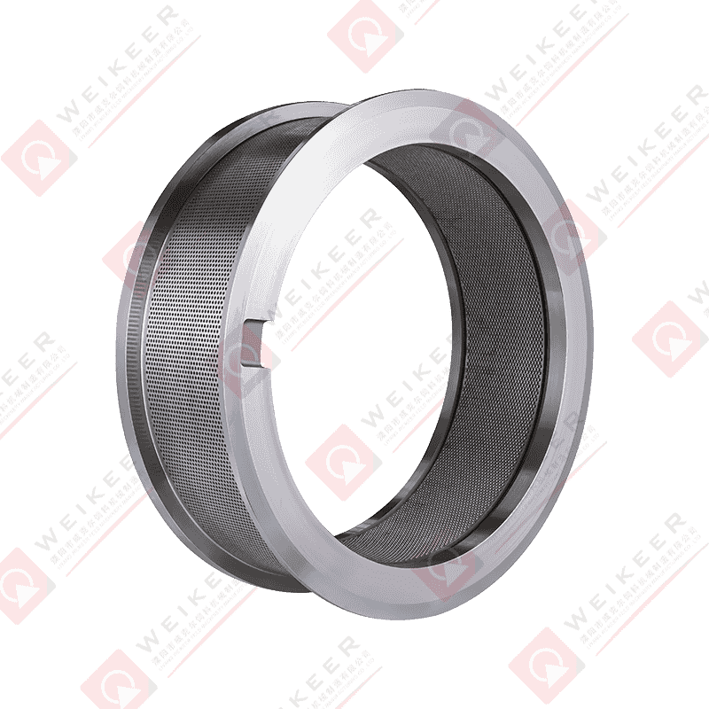 Muileann millíní bruscair cat bás fáinne ancaire