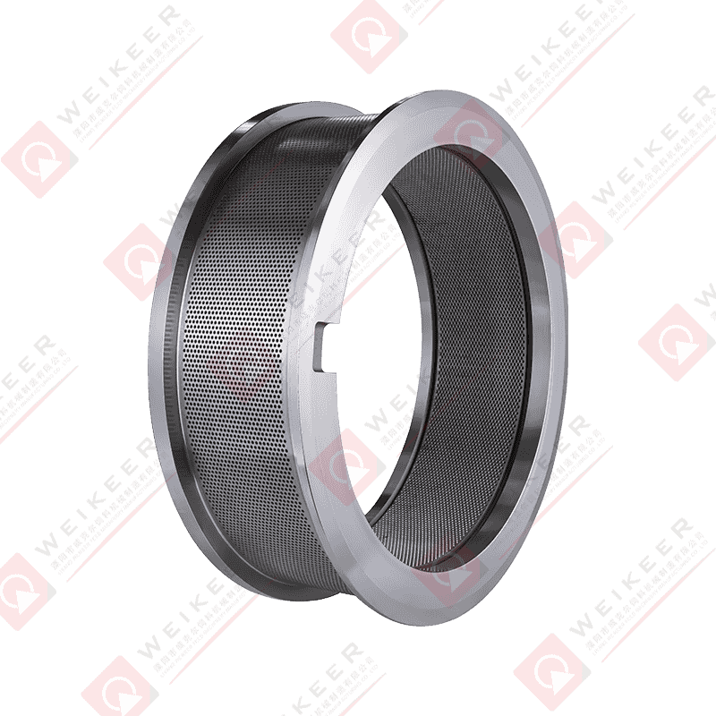 Muileann millíní bruscair cat bás fáinne ancaire Muileann millíní bruscair cat bás fáinne ancaire